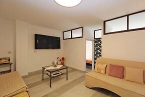 Apartments Antica 1371