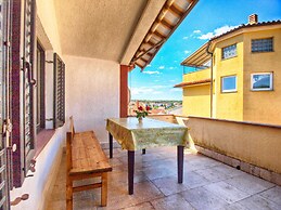 Apartments Antica 1371