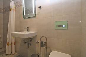 Apartments Antica 1371
