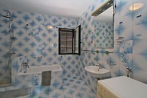 Apartments Antica 1371