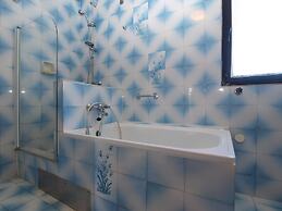 Apartments Antica 1371