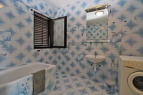 Apartments Antica 1371