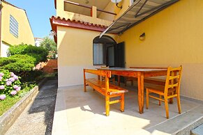 Apartments Antica 1371