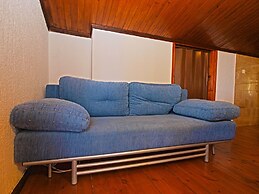 Apartments Antica 1371