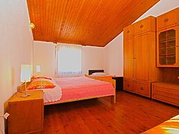 Apartments Antica 1371