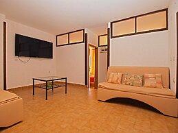 Apartments Antica 1371