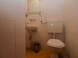 Apartments Antica 1371