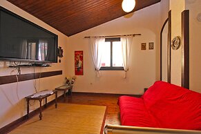 Apartments Antica 1371