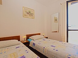 Apartments Antica 1371