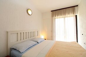 Apartments Antica 1371