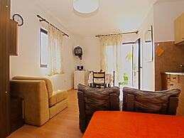 Apartments Antica 1371