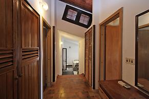 Apartments Antica 1371