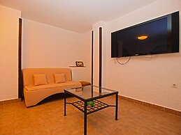 Apartments Antica 1371