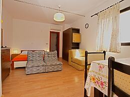 Apartments Antica 1371