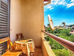 Apartments Antica 1371