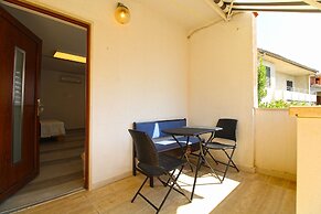 Apartments Antica 1371