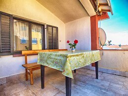 Apartments Antica 1371