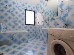 Apartments Antica 1371