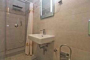 Apartments Antica 1371
