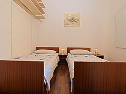 Apartments Antica 1371