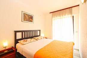 Apartments Antica 1371