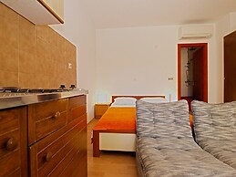 Apartments Antica 1371