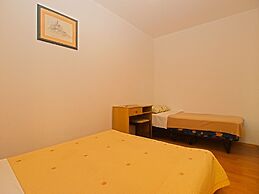 Apartments Antica 1371