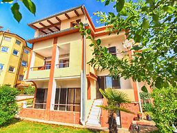 Apartments Antica 1371