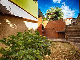 Apartments Antica 1371