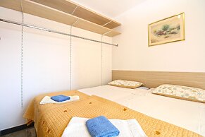 Apartments Antica 1371