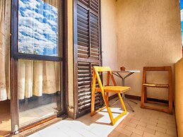 Apartments Antica 1371