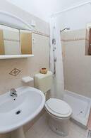 Apartments Antonieta 1209