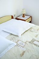 Apartments Antonieta 1209