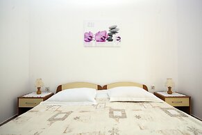 Apartments Antonieta 1209