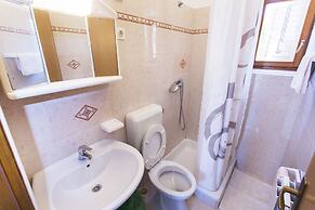 Apartments Antonieta 1209