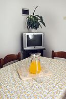 Apartments Antonieta 1209