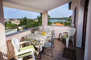 Apartments Antonieta 1209