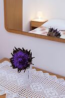 Apartments Antonieta 1209