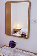 Apartments Antonieta 1209