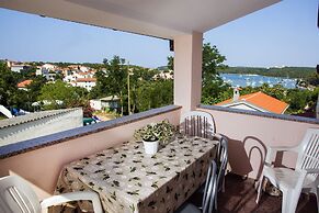 Apartments Antonieta 1209