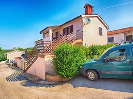 Apartments Antonieta 1209