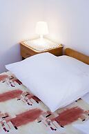 Apartments Antonieta 1209