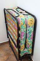 Apartments Antonieta 1209