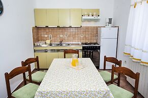 Apartments Antonieta 1209