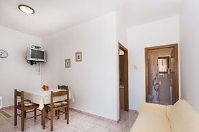 Apartments Antonieta 1209