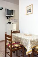 Apartments Antonieta 1209