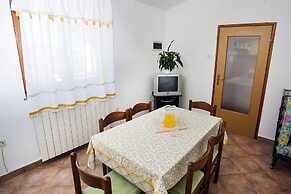 Apartments Antonieta 1209