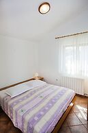 Apartments Antonieta 1209