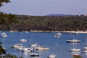 Apartments Antonieta 1209