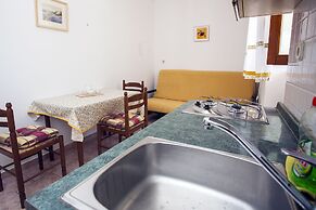 Apartments Antonieta 1209